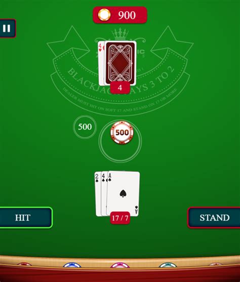 blackjack online unblocked|free online blackjack 24 7.
